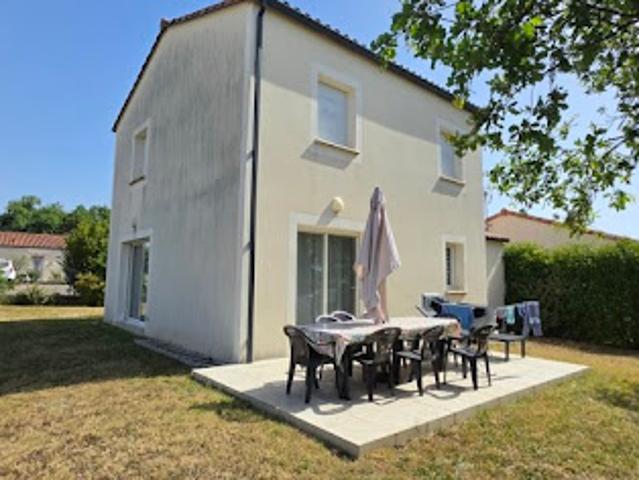 Maison vente à Pechpeyroux, Lalbenque