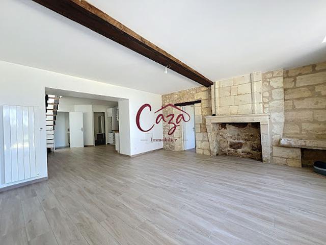 Maison vente à Latresne, Gironde