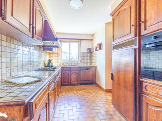 Maison vente à Les Sables-d'Olonne, Château-d'olonne