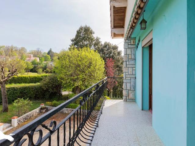 Maison vente à Auch, L'isle-jourdain
