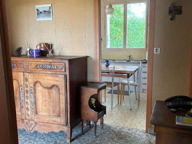 Maison vente à Montargis, Lorris