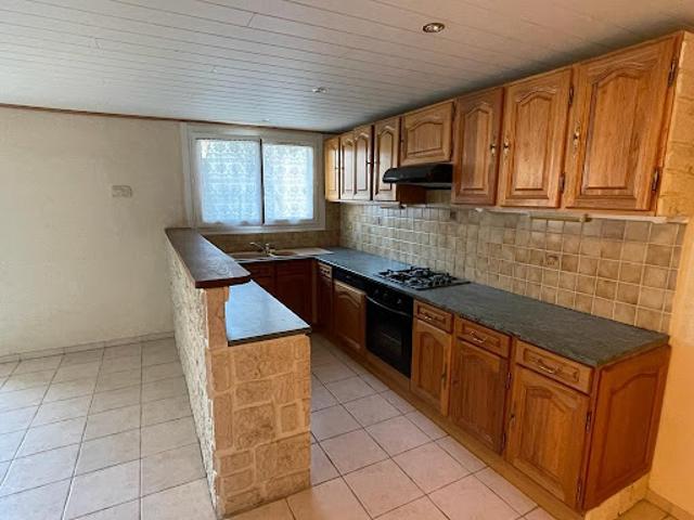 Maison vente à Narbonne, Mailhac