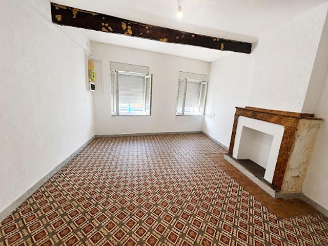 Maison vente à Narbonne