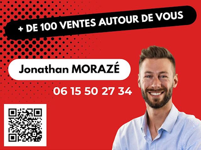 Maison vente à Perpignan