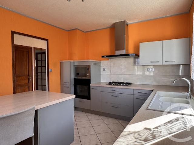 Maison vente à Le Village, Roiffieux