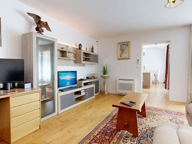 Maison vente à Sarlat-la-Canéda, Castels