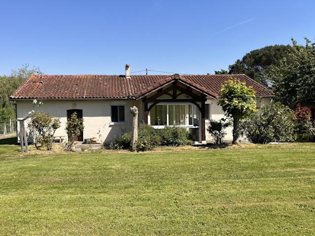 Maison vente à Saint-Gaudens, Saint-gaudens