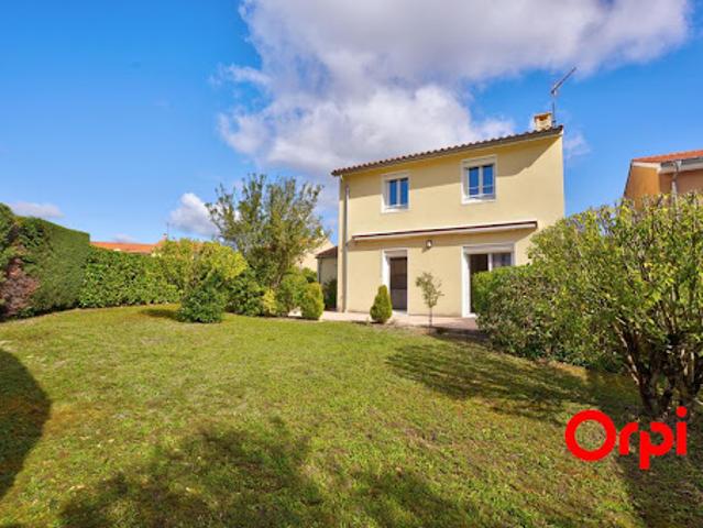 Maison vente à Lyon, Métropole de Lyon