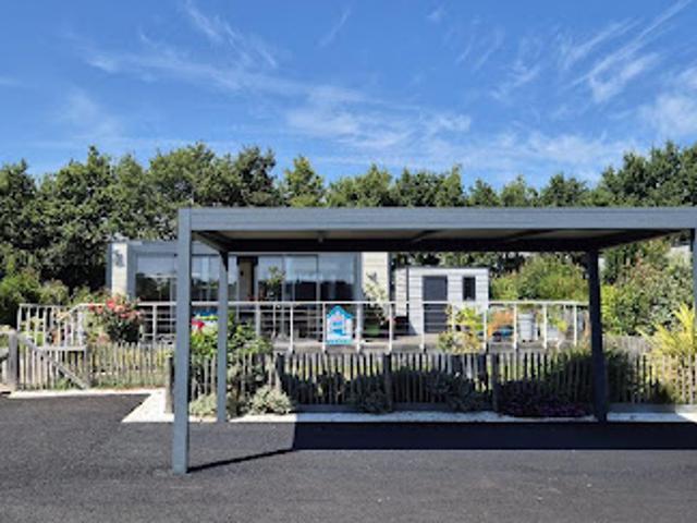 Maison vente à La Croix, Sainte-Foy