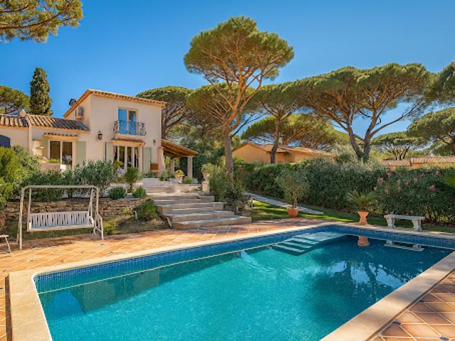 Maison vente à Arrondissement de Draguignan, Sainte-maxime