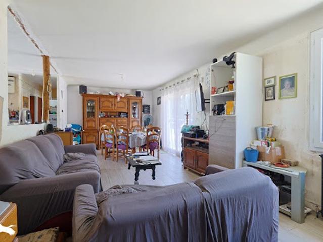 Maison vente à Notre-Dame-de-Sanilhac, Sanilhac