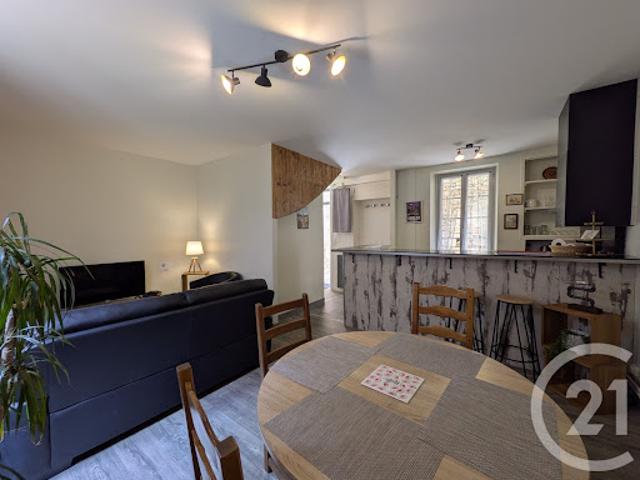 Maison vente à Sarlat-la-Canéda, Sarlat-la-canéda