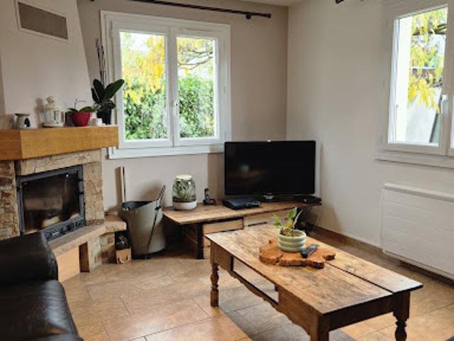 Maison vente à Thonon-les-Bains, Thonon-les-bains