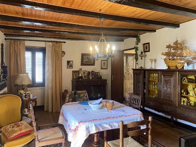 Maison vente à Corte, Sant'andréa-di-bozio