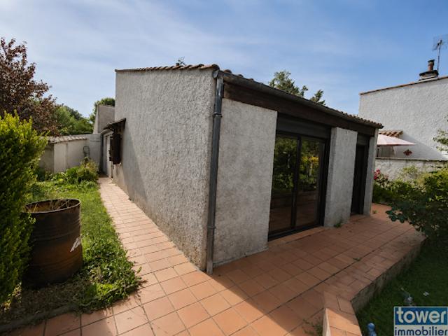 Maison vente à Villefranche-de-Rouergue, Villefranche-de-rouergue