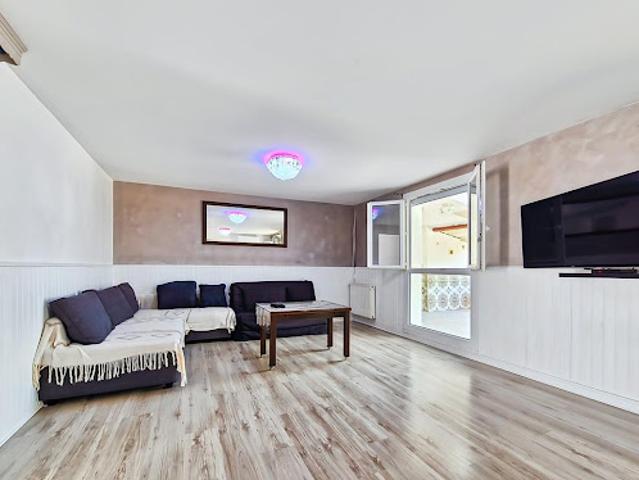 Maison vente à Nyons, Saulce-sur-rhône