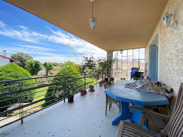 Maison vente à Montauban, Montpezat-de-quercy