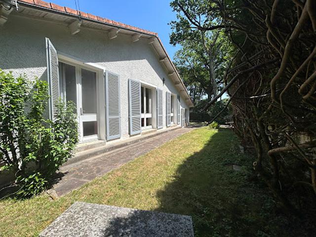 Maison vente à Saint-Nazaire, Saint-brevin-les-pins