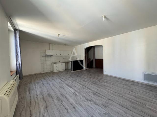 Maison vente à Albi, Gaillac