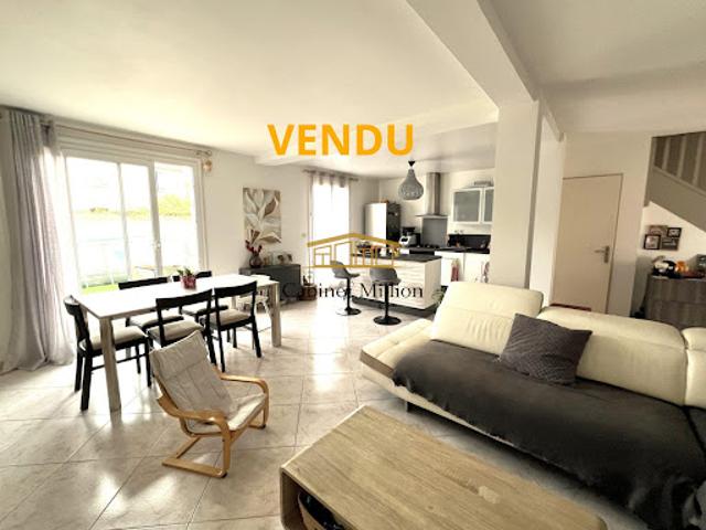 Maison vente à Montpellier, Vic-la-gardiole