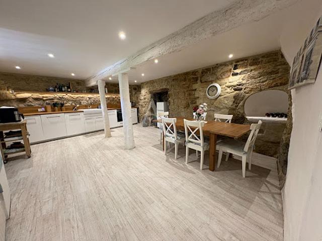 Maison vente à Rennes-les-Bains, Aude