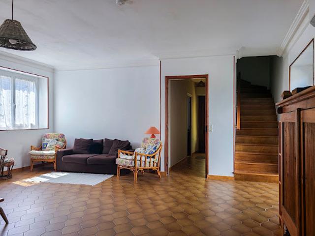 Maison vente à Pithiviers, Vrigny