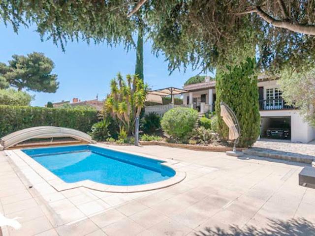 Maison vente à Béziers, Agde