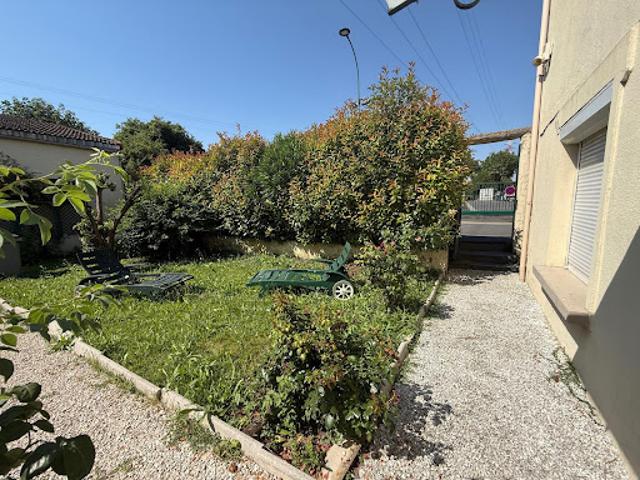 Maison vente à Créteil, Alfortville