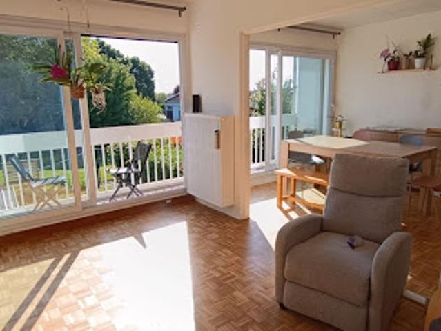 Maison vente à Annet-sur-Marne, Seine-et-Marne