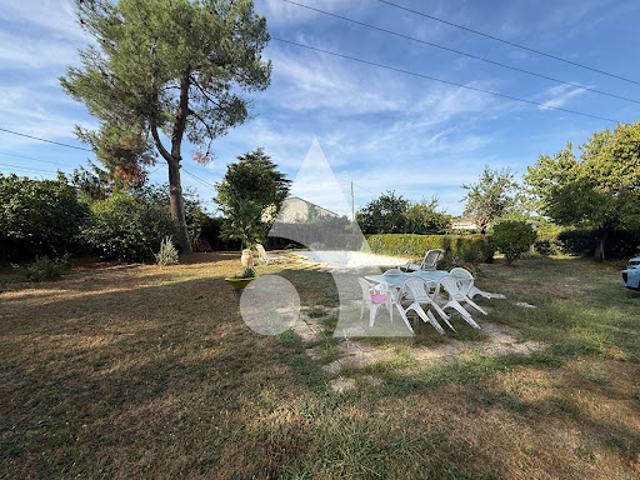 Maison vente à Renève, Arveyres
