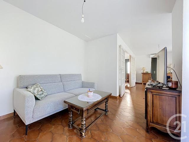 Maison vente à Nîmes, Bagnols-sur-cèze