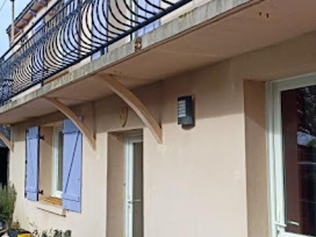 Maison vente à Redon, Bretagne