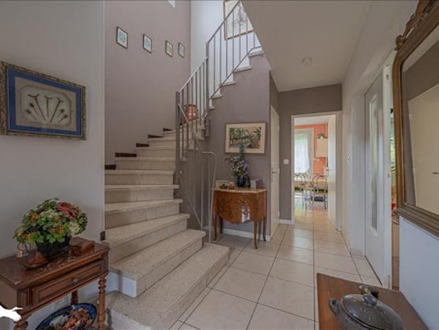 Maison vente à Domaine de Balma, Balma