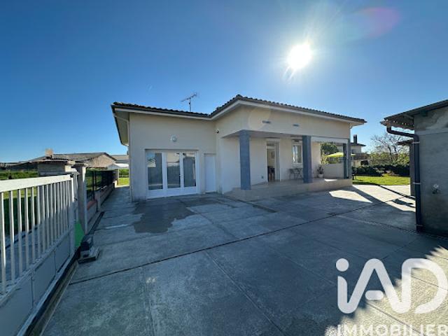 Maison vente à Villeneuve-sur-Lot, Villeneuve-sur-lot