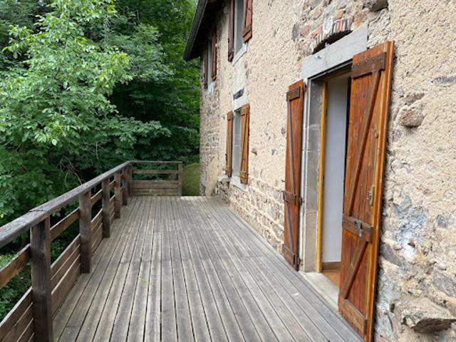 Maison vente à Roanne, Auvergne-Rhône-Alpes
