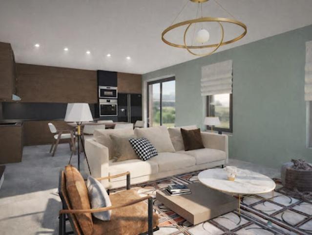 Maison vente à Lyon, Métropole de Lyon