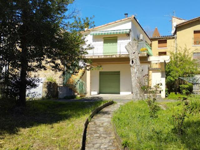 Maison vente à Limoux, Campagne-sur-aude