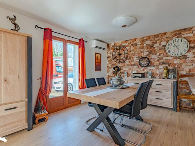 Maison vente à Carbon-Blanc, Gironde