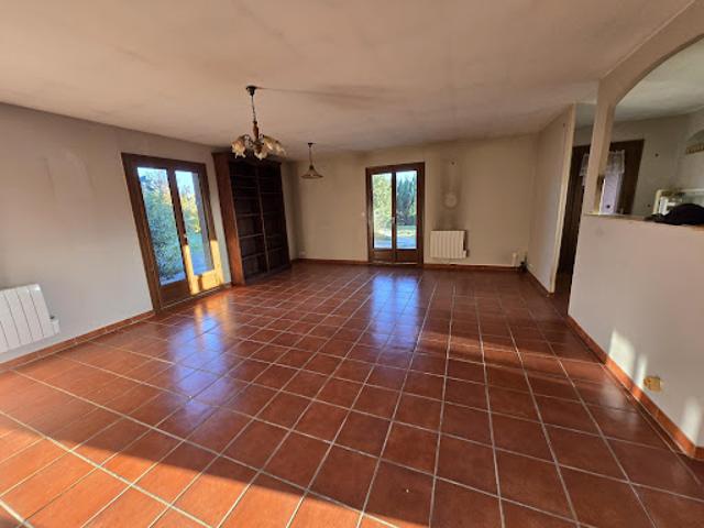 Maison vente à Cintegabelle, Haute-Garonne