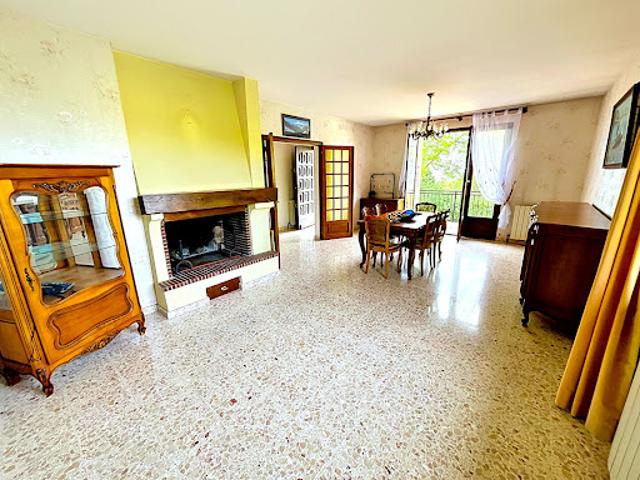 Maison vente à Cintegabelle, Haute-Garonne