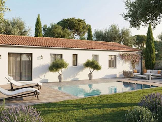 Maison vente à Condé-sur-Marne, Marne