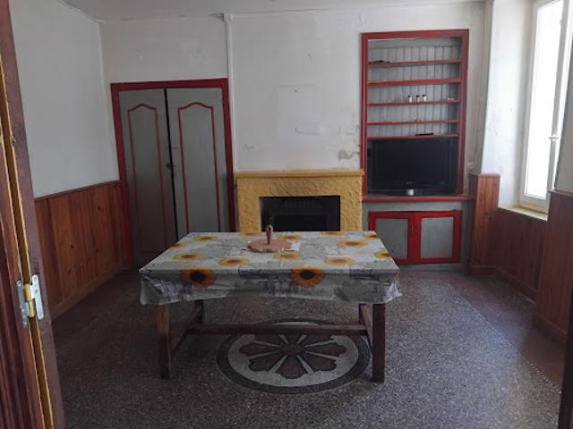 Maison vente à Douzens, Aude