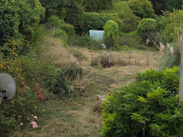 Maison vente à Monneaux, Essômes-sur-Marne