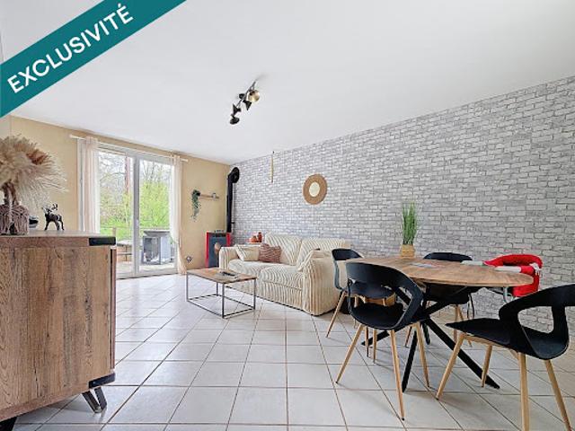 Villa vente à Béziers, La Tour-sur-orb