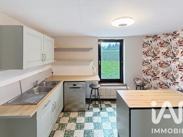 Maison vente à Landas, Nord