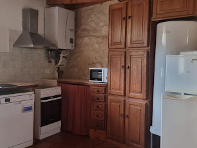 Maison vente à Les Prataniers, Laurabuc