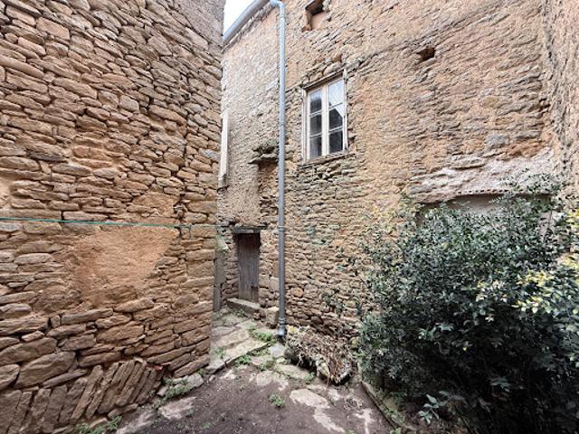 Maison vente à Carcassonne, Laure-minervois