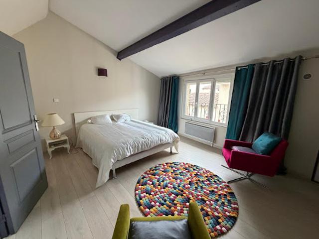 Maison vente à Toulouse, Léguevin