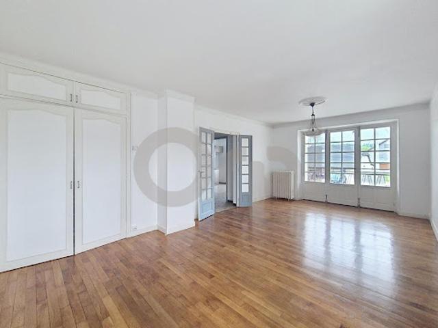 Maison vente à Brive-la-Gaillarde, Mansac