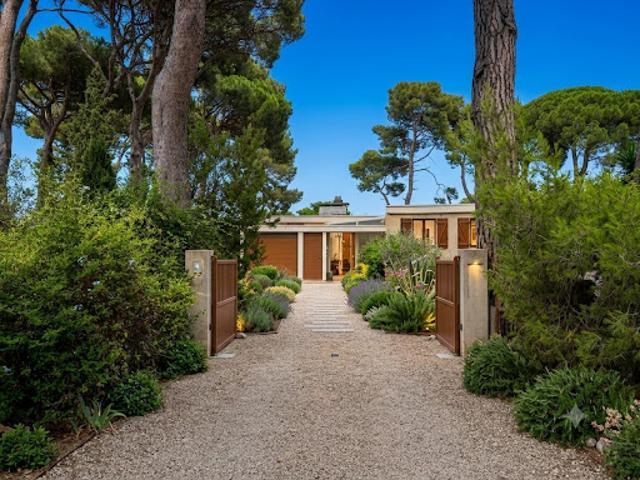 Maison vente à Marseille